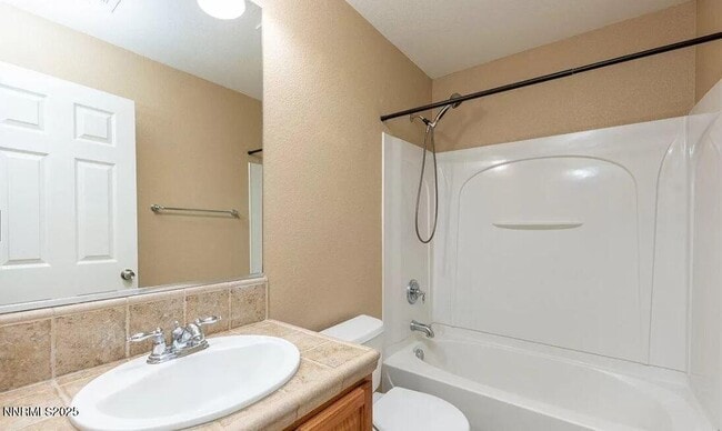 Building Photo - 3736 Allegrini Dr