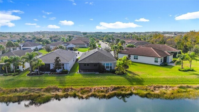 Building Photo - 15459 Santa Pola Dr