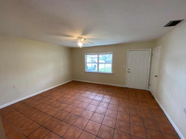 Building Photo - 1513 Michigan Ave