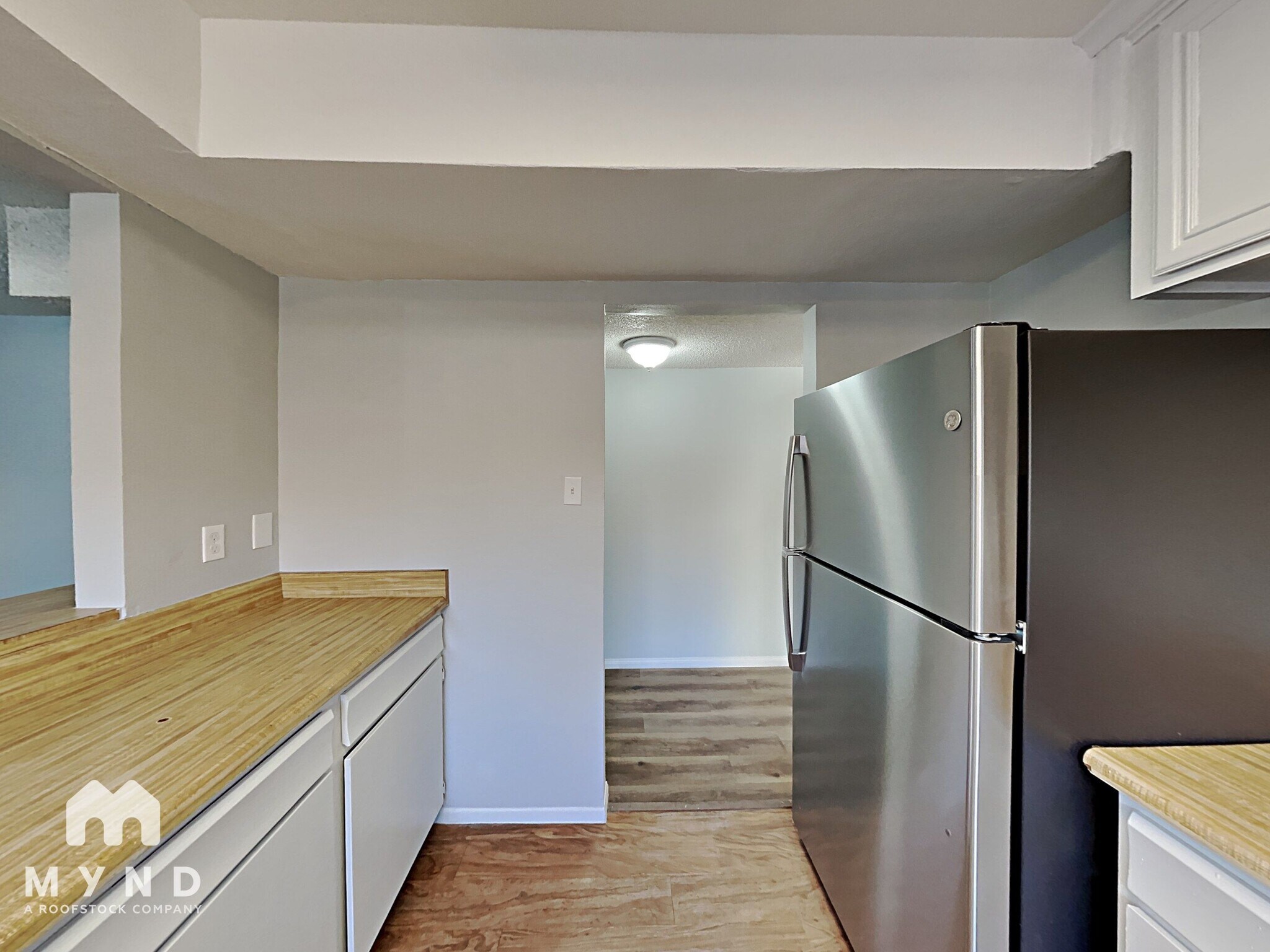 Building Photo - 5640 Neosho St