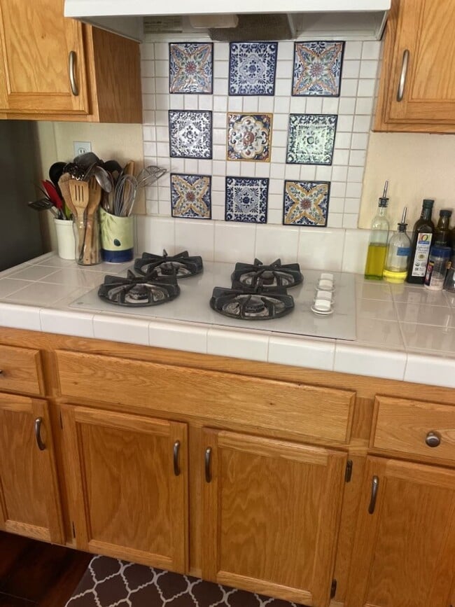 Building Photo - Gorgeous 4bed/3 full bath 2 story Home in Davis