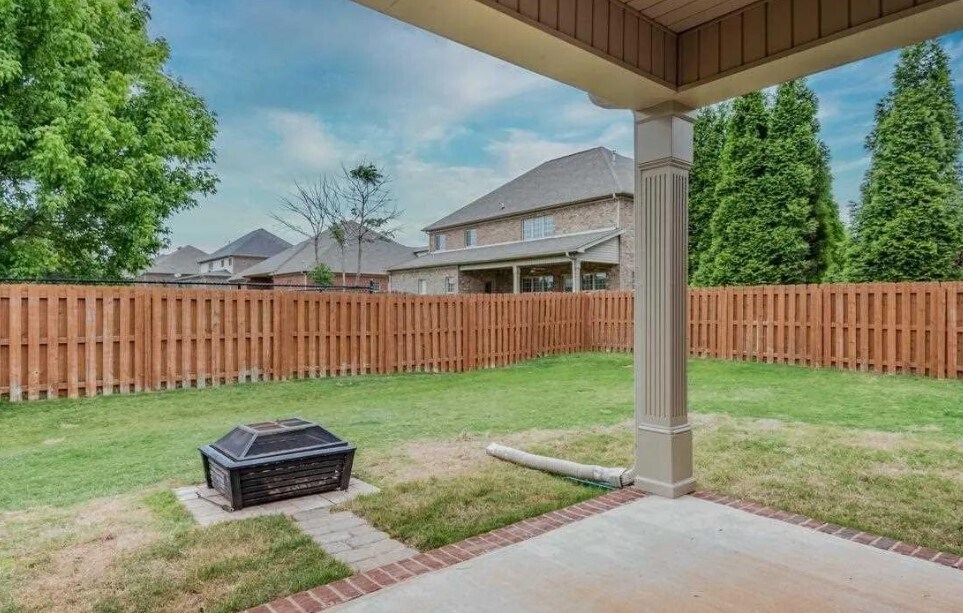 Building Photo - 108 Horizon View Ct