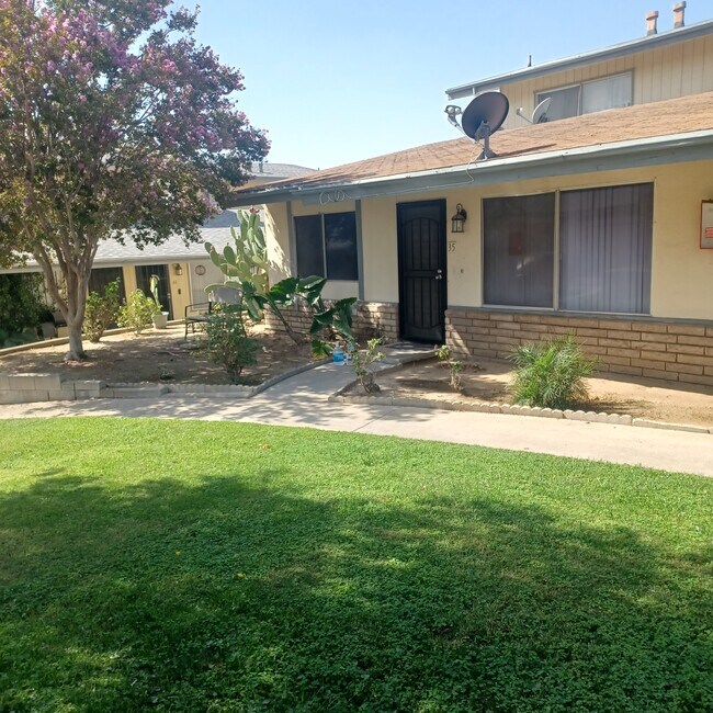 2350 Osbun Rd 2350 Osbun Rd San Bernardino CA 92404 Apartment Finder
