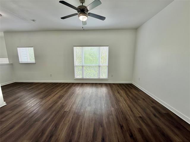 Building Photo - 6740 Windhaven Pkwy