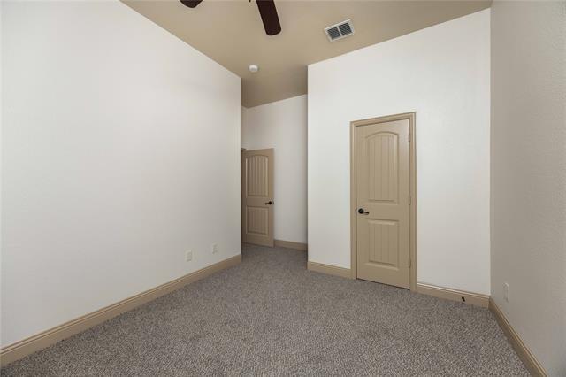 Building Photo - 5612 Binbranch Ln