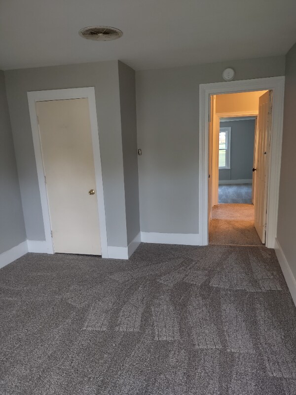 Building Photo - 39 Stevenson St