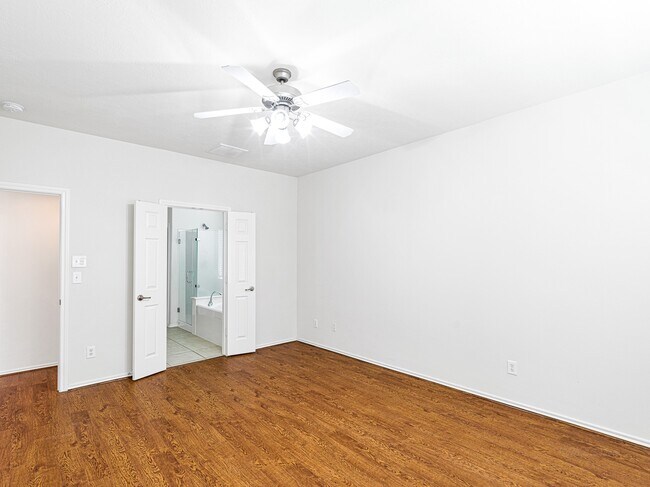 Building Photo - 25819 Sundrop Meadows Ln