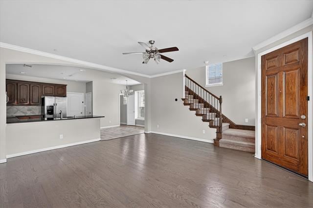 Building Photo - 897 Shelby Ln