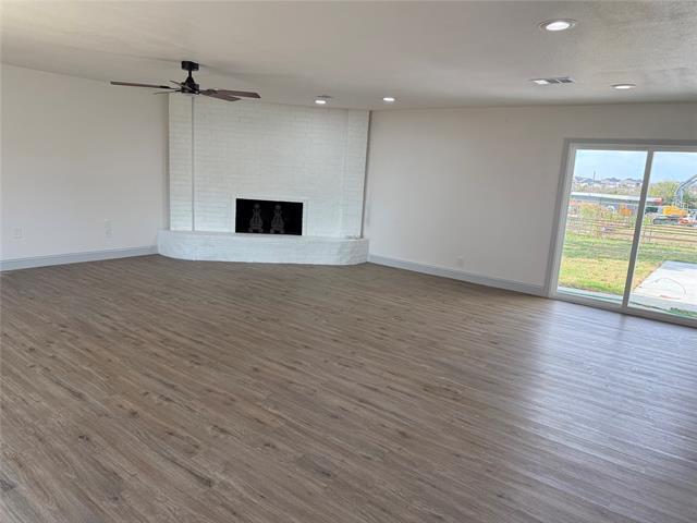 Building Photo - 6 Northridge Ln