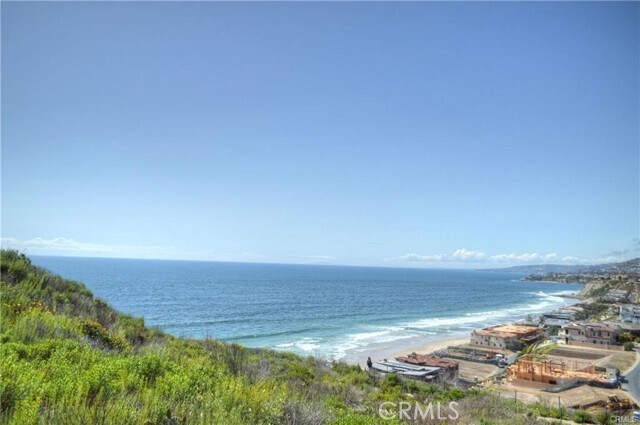 Building Photo - 34302 Pacific Coast Hwy