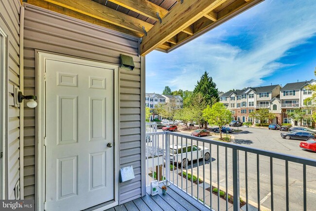 Building Photo - 5980 Kimberly Anne Way