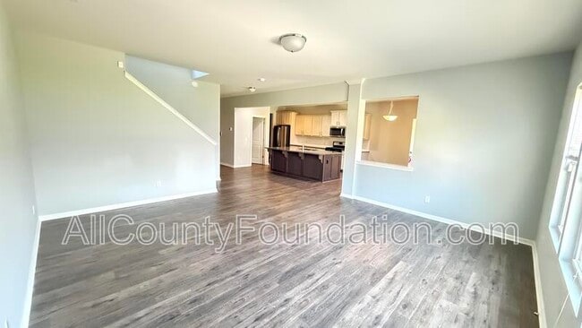 Building Photo - 340 Dunlin Dr