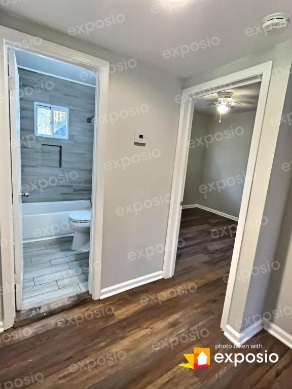 Building Photo - 1884 Center Ave