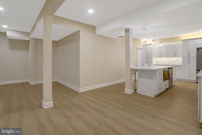 Building Photo - 8305 Covington Woods Ct