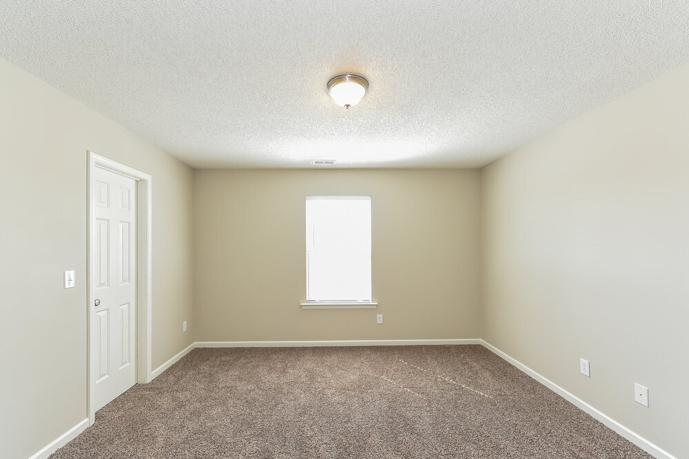 Building Photo - 7333 Brighton Hill Ln