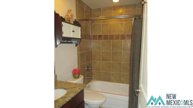 Building Photo - 1512 Champ Clark Ct