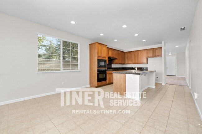 Building Photo - 1422 Stoney Cross Ln