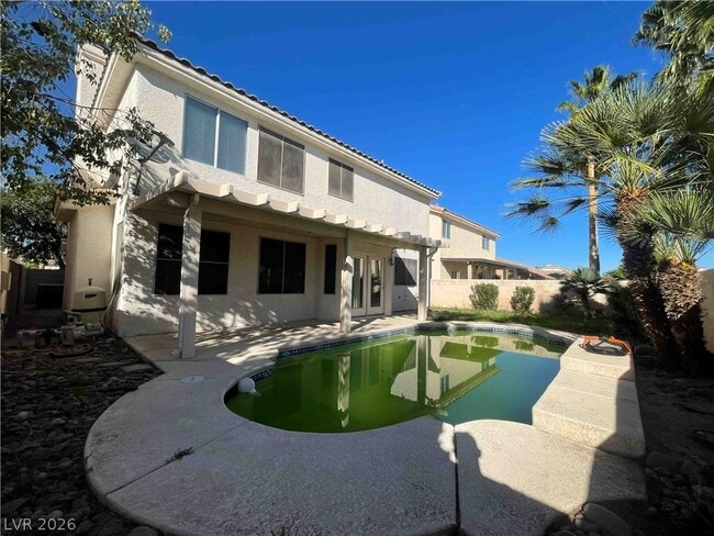 Building Photo - 861 Cavaison Ave