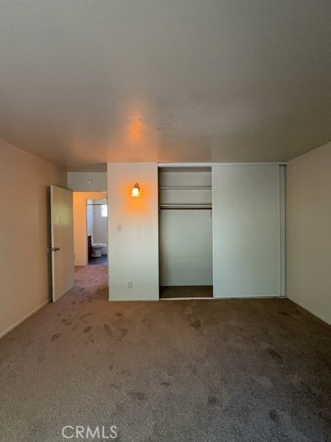 Building Photo - 3001 Lakeshore Blvd