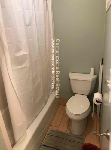 Building Photo - 1293 Cambridge St