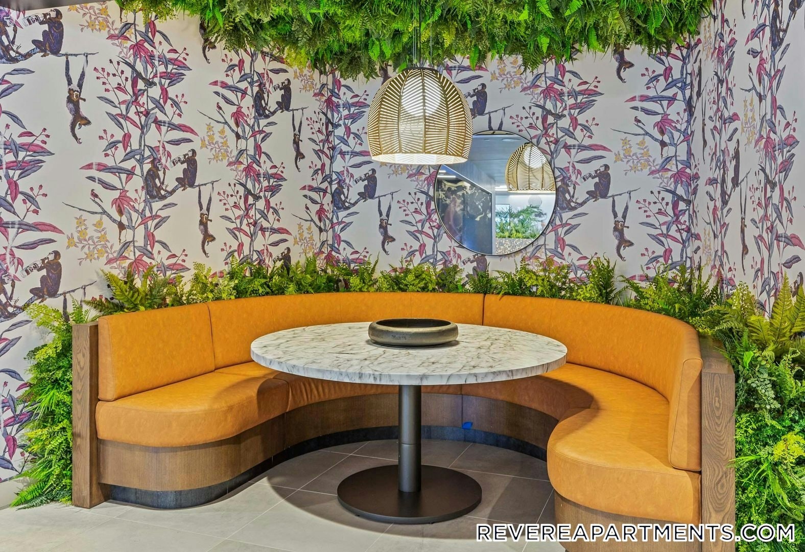 Building Photo - 62 Boylston St