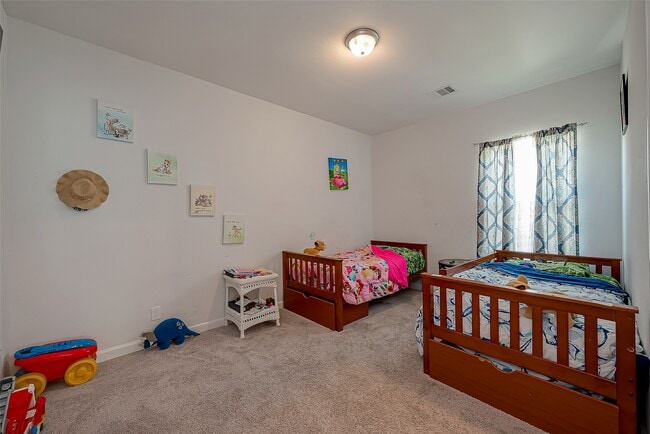 Building Photo - 9207 Secretariat Ln