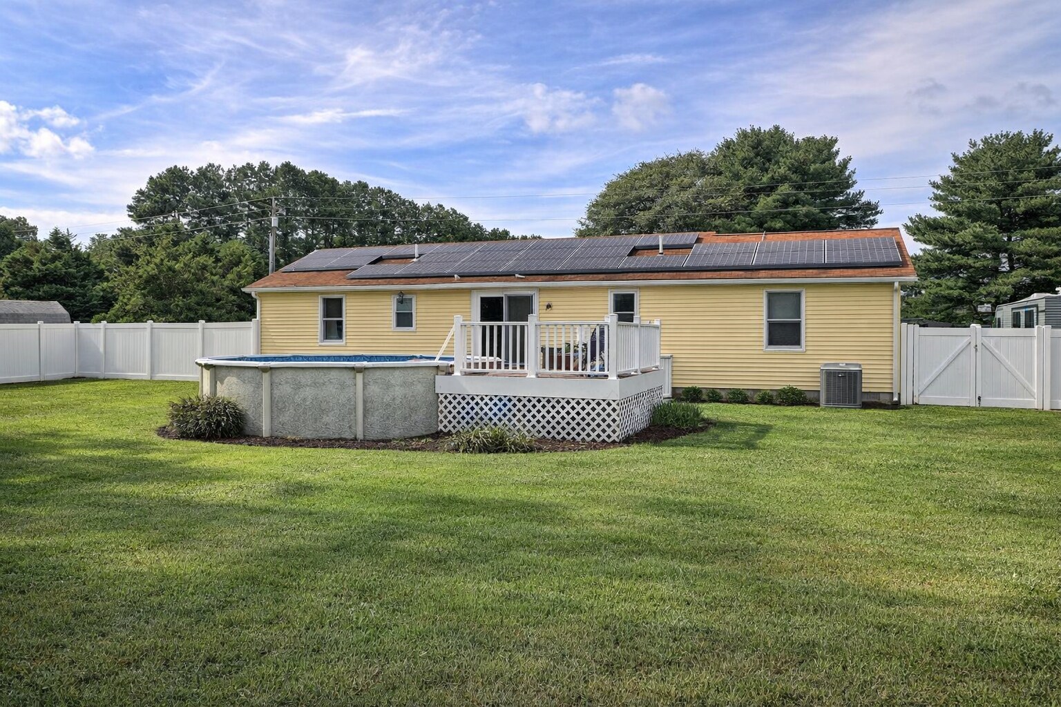 Building Photo - 14788 Josephs Rd