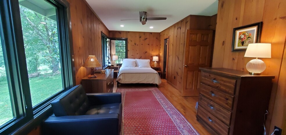 Bedroom 1 - 126 Cypress Bend Pl