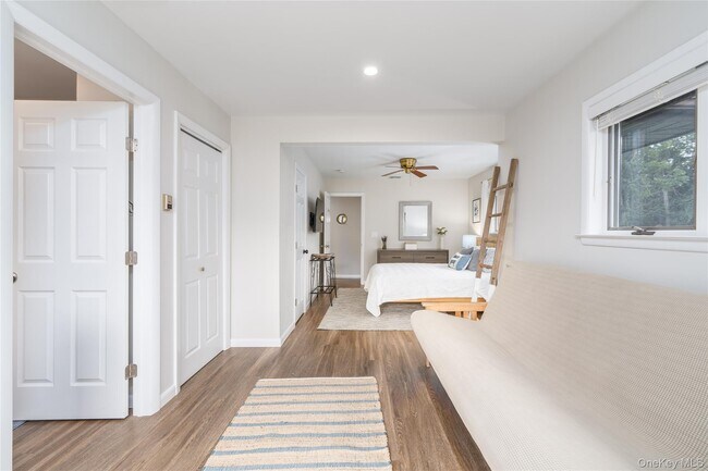 Building Photo - 55 Snug Harbor Rd