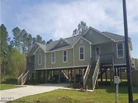 Building Photo - 6155 E Lamar St