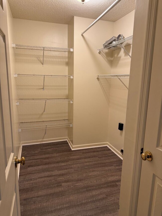 Building Photo - Charming Wilmington Island Rental – Minutes from the Beach and Downtown!