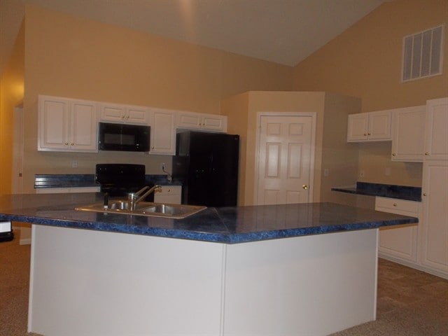 Building Photo - 21 Fishing Run Court