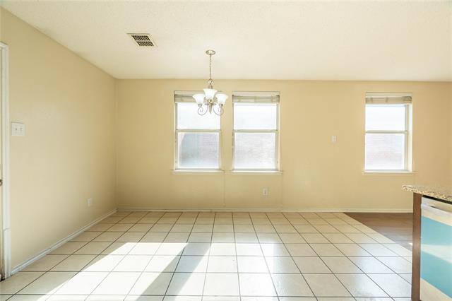 Building Photo - 1316 Scenic Hills Dr