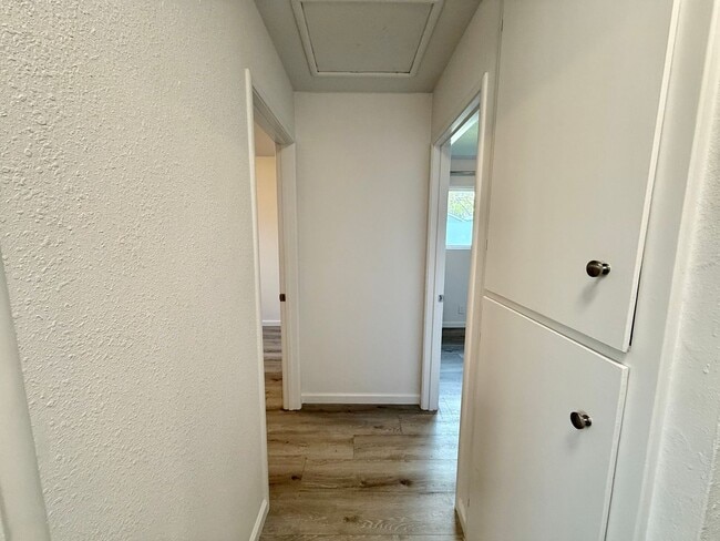 Building Photo - 1725 Albion Pl