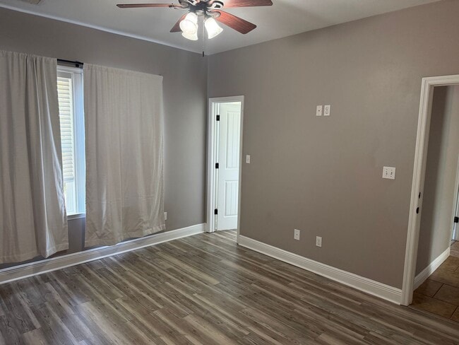 Building Photo - 4/4 HOUSE BY DOAK CAMPBELL STADIUM