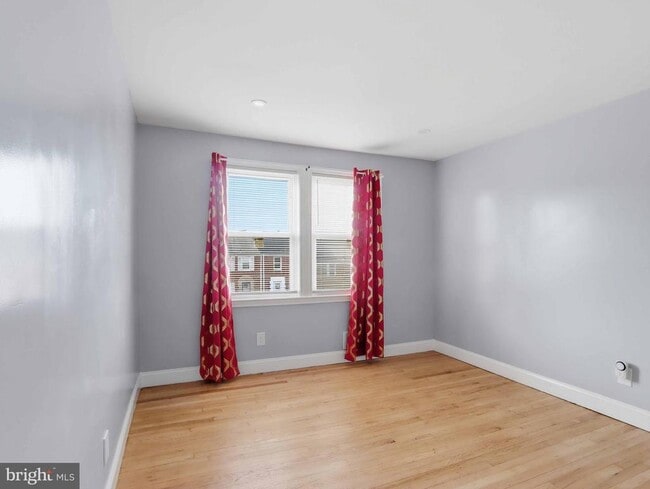 Building Photo - 3603 Ravenwood Ave