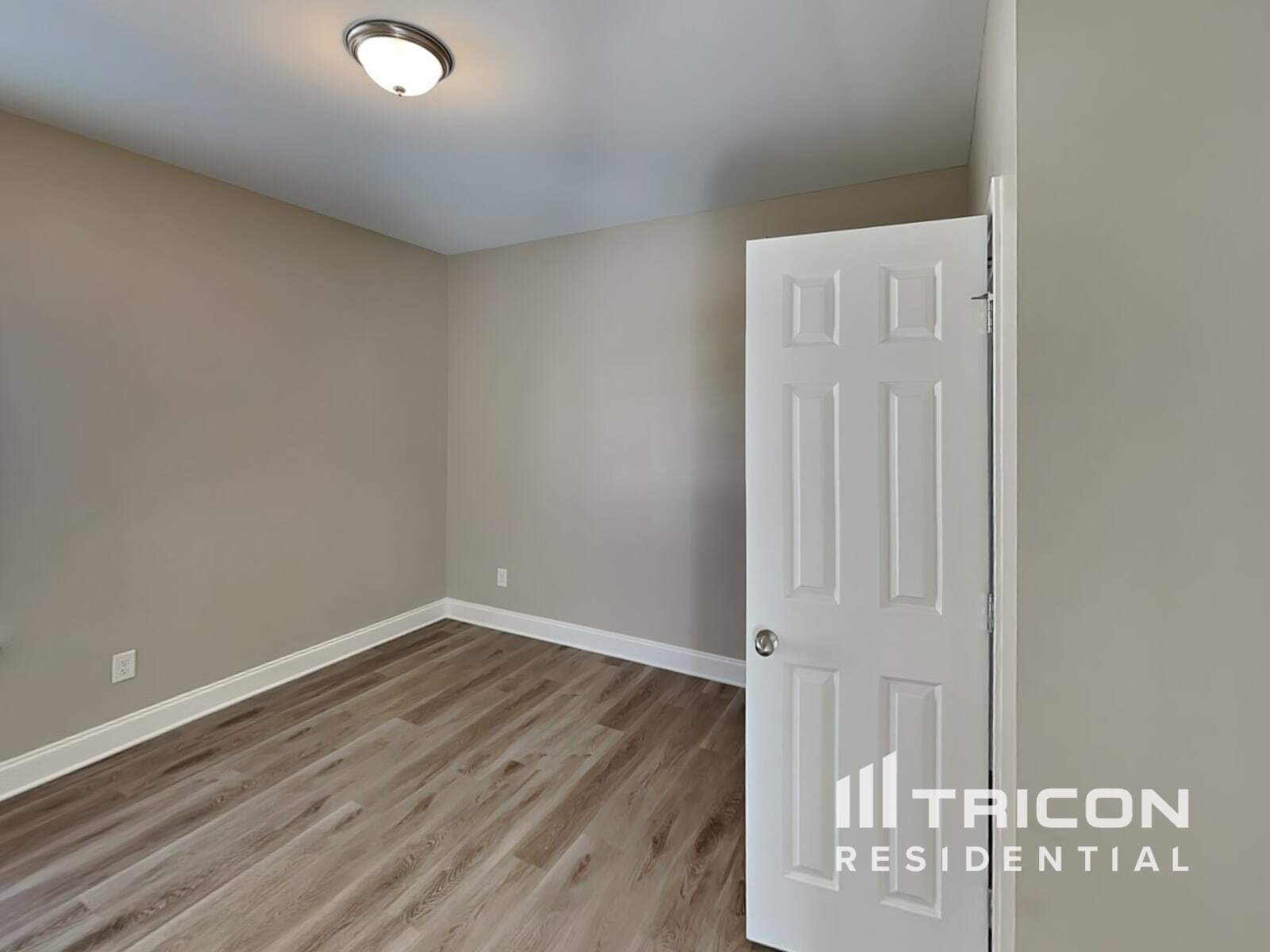 Building Photo - 124 Auxley Ct