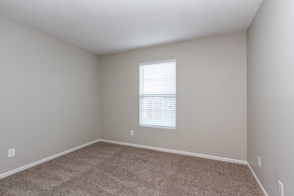 Building Photo - 691 Wheat Field Ln