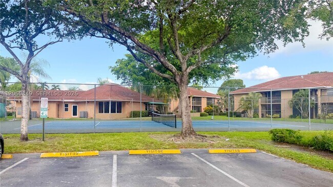Building Photo - 753 NW 103rd Terrace