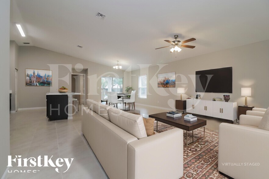 Building Photo - 1099 Braddock Ave SE