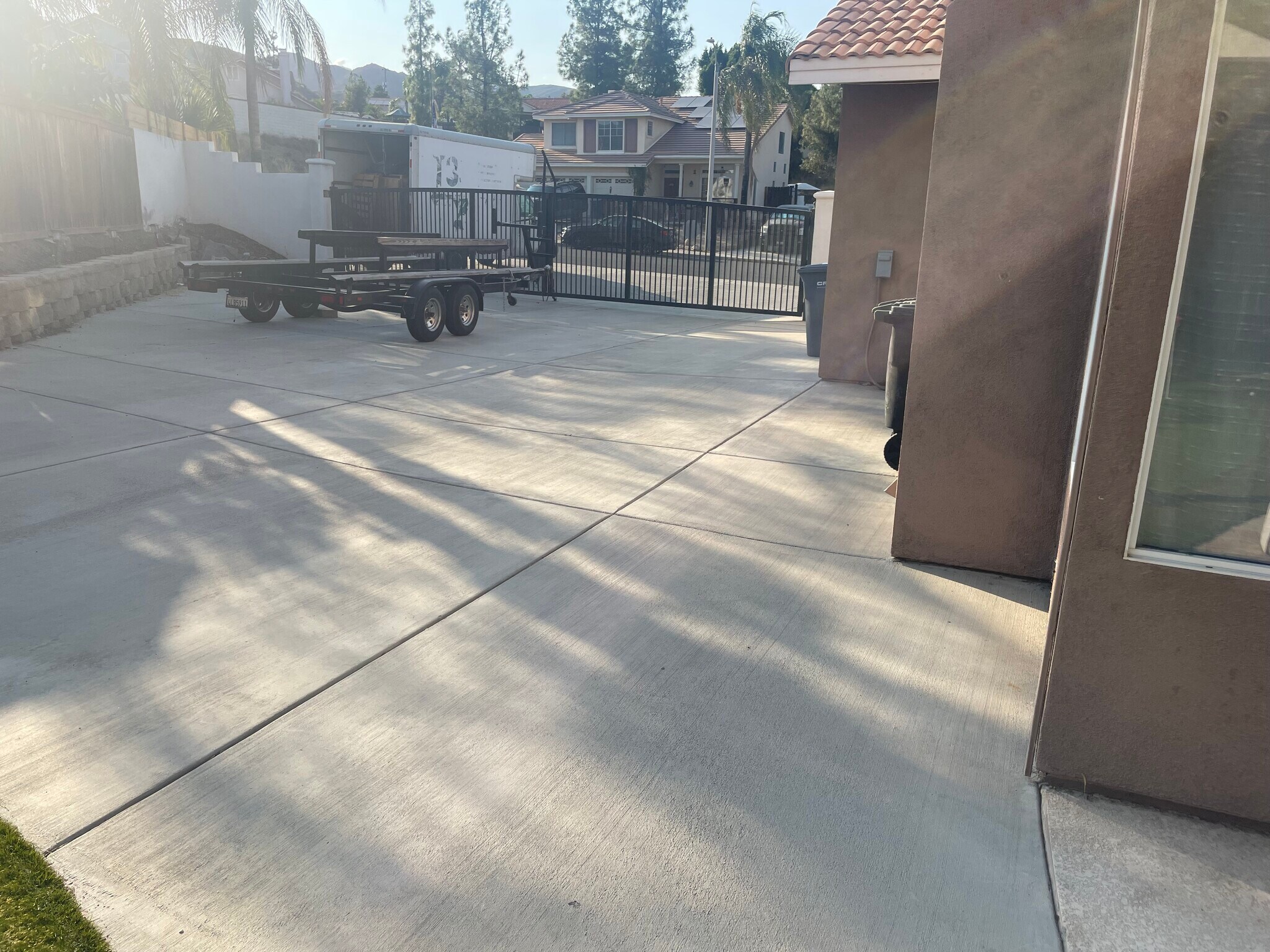 Building Photo - 29304 Quiet Harbor St