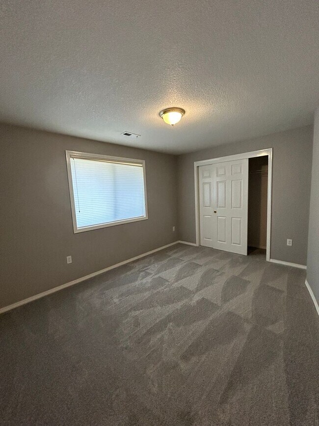 Building Photo - COMING SOON **** Elegant Two-Story Home in...