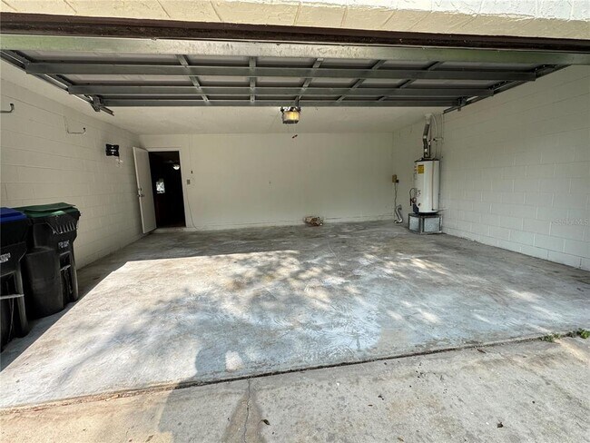 Building Photo - 10208 Grier Ln