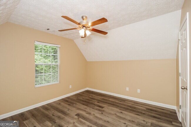 Building Photo - 108 Cobblestone Dr