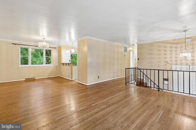 Building Photo - 13104 Clarion Ct