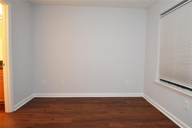 Building Photo - 11901 4th St N