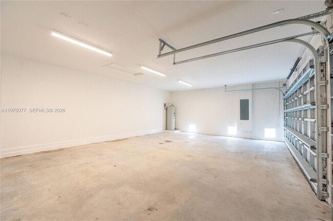 Building Photo - 17431 286th St