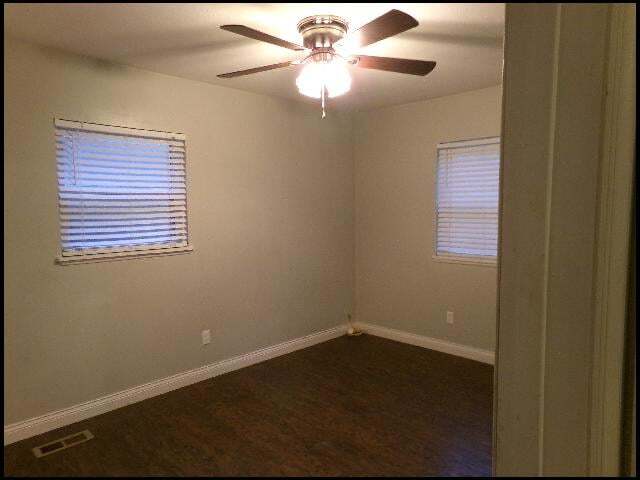 Building Photo - 9216 W 6th St