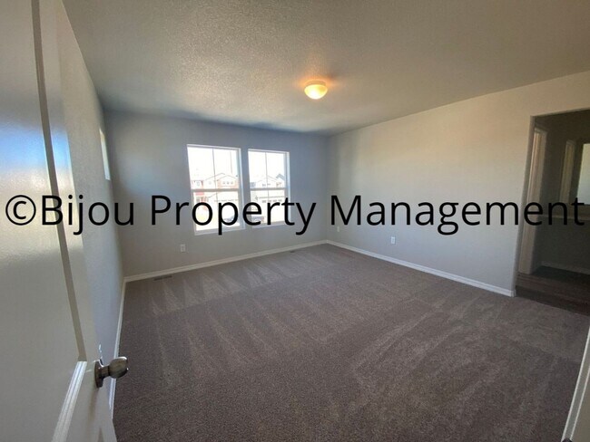 Building Photo - Beautiful 3 Bedroom New Build
