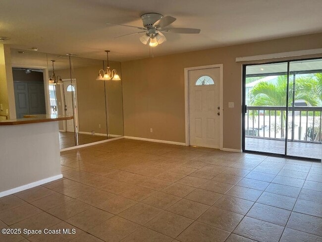 Building Photo - 1132 Breezy Way